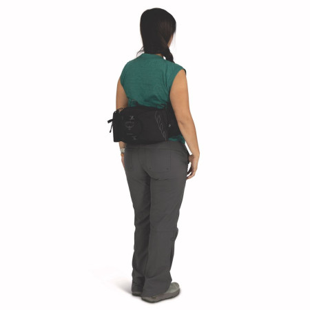 Sac banane Osprey Tempest 6