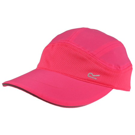 Casquette Regatta Extended Cap II rose Fruit Dove