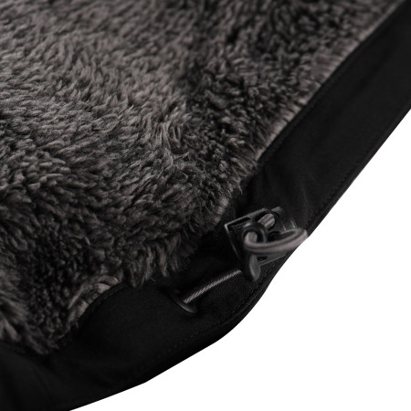 Veste homme Alpine Pro Temun