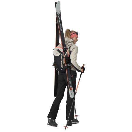 Sac à dos femmes Dynafit Ridge 24 Backpack W