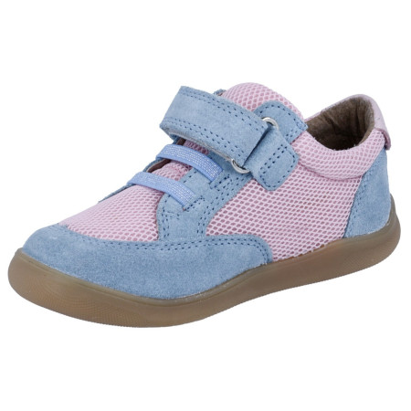 Chaussures enfant Richter Samy Sky/Cameo