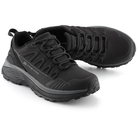 Chaussures randonnée homme Alpine Pro Norfe