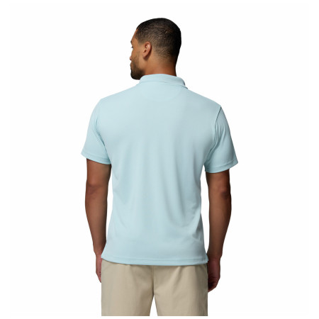 T-shirt homme Columbia Utilizer™ Polo