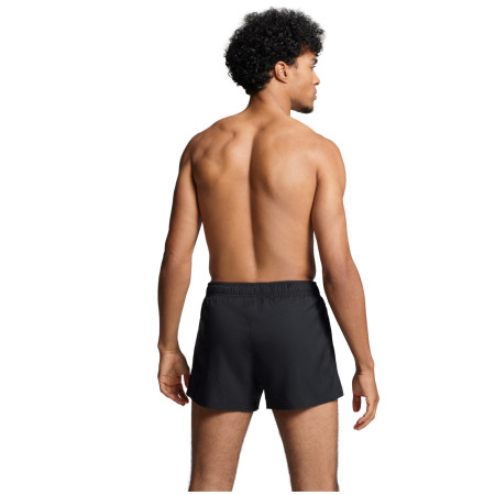 Maillot de bain homme Puma Short Shorts
