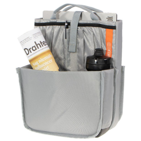 Organisateur de sac Ortlieb Commuter Insert S