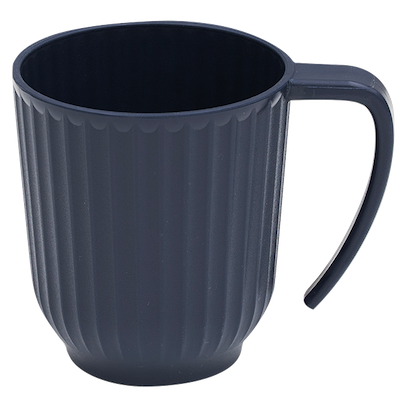 Set de vaisselle Outwell Delish 4 Person Dinner Set