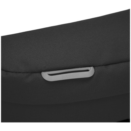 Sac banane Pacsafe GO sling pack