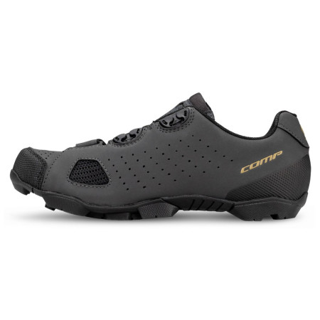 Chaussures vélo femme Scott Mtb Comp Boa