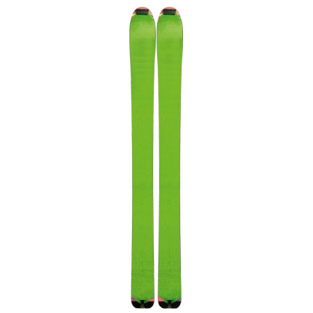 Peaux K2 Wayback 89 Skin