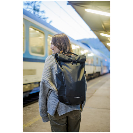 Sac à dos Warg Flare 22l