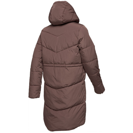 Manteau d'hiver femme Loap Tara