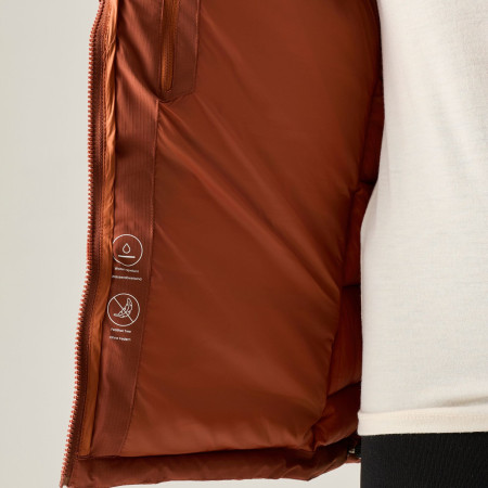 Veste femme Regatta Women's Aldthorn