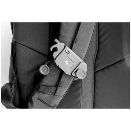 Sac à dos Peak Design Everyday Backpack 30L