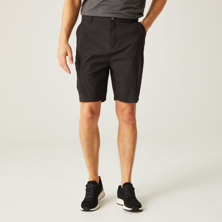 Shorts homme Regatta Dalry Short