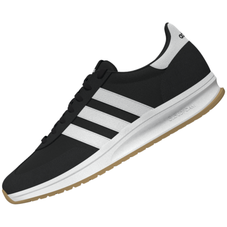 Chaussures homme Adidas Run 70S 2.0
