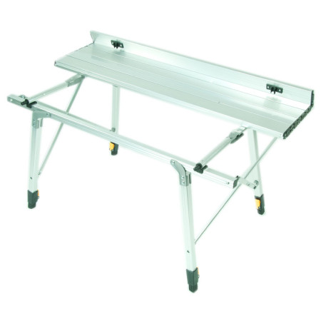 Table Zulu Bantu