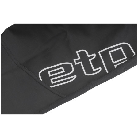 Pantalon homme Etape Vuelta Vl