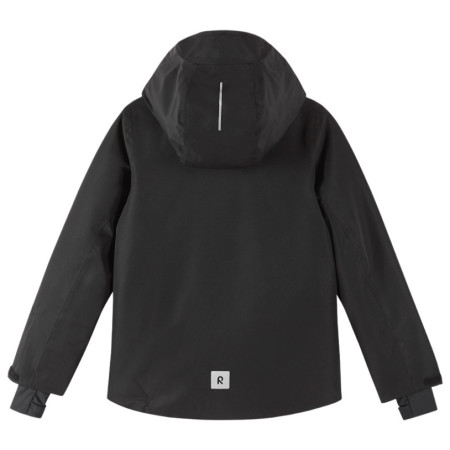 Veste d'hiver enfants Reima Tieten