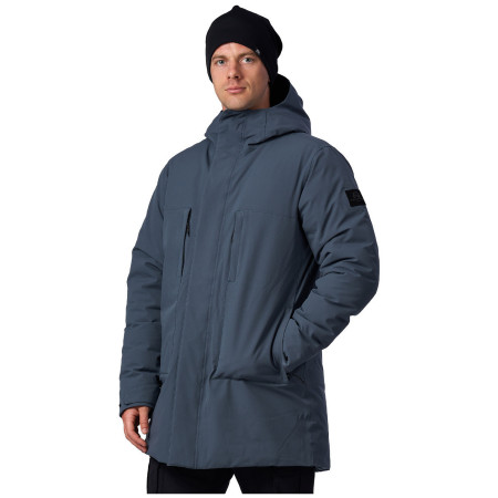 Veste homme Northfinder Diok