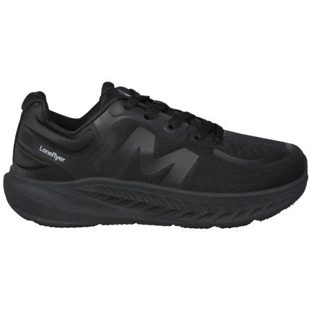 Chaussures MOOA LoneFlyer