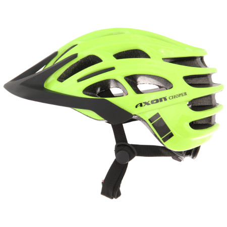 Casque Axon Choper