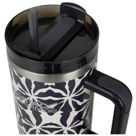 Mug isotherme Regatta Thermulate Insulated Mug 1.2L
