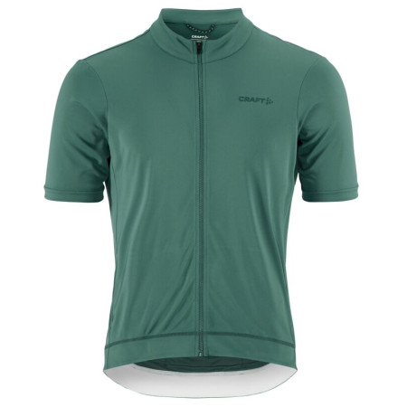 Maillot vélo Craft M Everyday SS