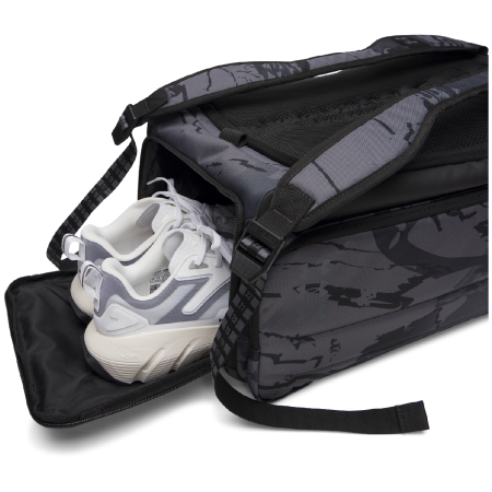 Sac de voyage Under Armour Contain Duo SM BP Duffle