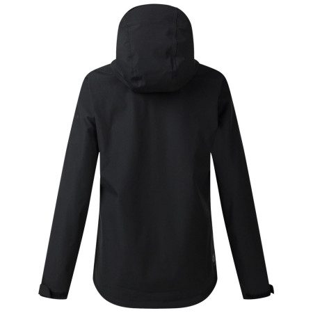 Veste femme Dare 2b Switch Up III Jacket