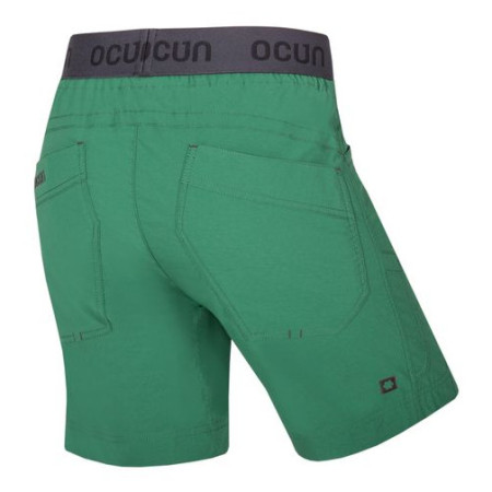 Shorts homme Ocún Mánia Shorty