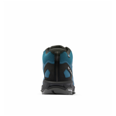 Chaussures homme Columbia Peakfreak™ 3 Mid Outdry™