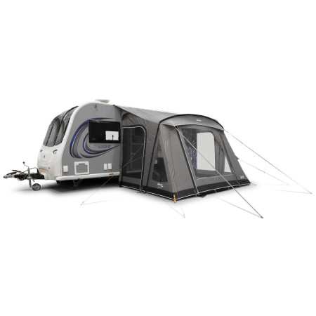 Tente caravane Vango Palma 330