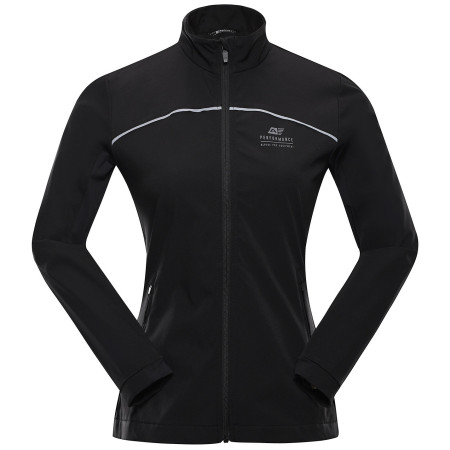 Veste femme Alpine Pro Geroca