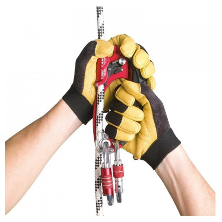 Bloqueur Camp Turbohand Pro