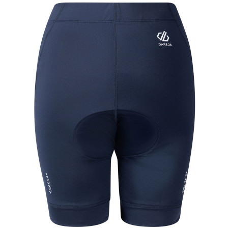 Short vélo femme Dare 2b Habit Short