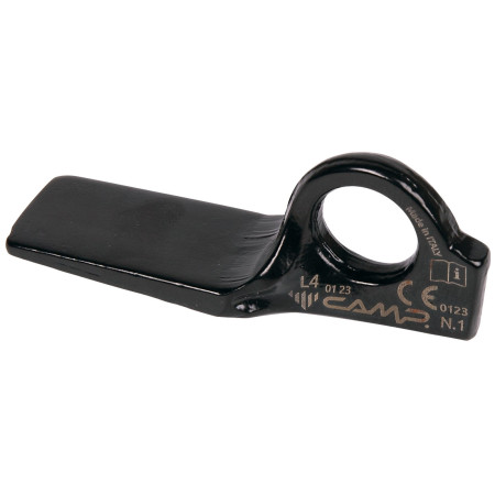 Piton Camp Lost Arrow 85 mm
