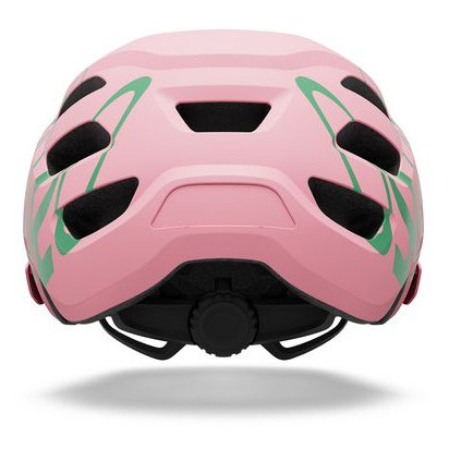 Casque vélo enfant Giro Tremor Child