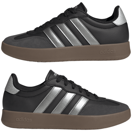 Chaussures femme Adidas Barreda