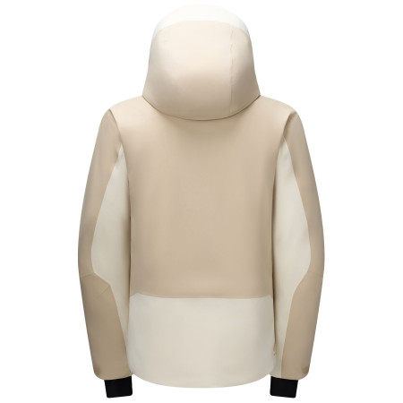 Veste homme Dare 2b Assimilate II Jacket