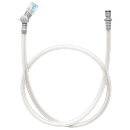 Tuyau de rechange Hydrapak Hydraflex