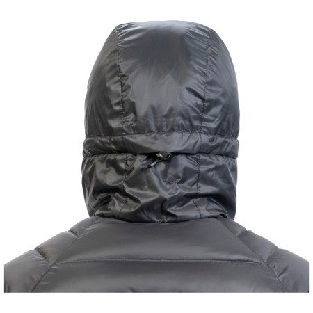 Veste homme Patizon Atmo 100