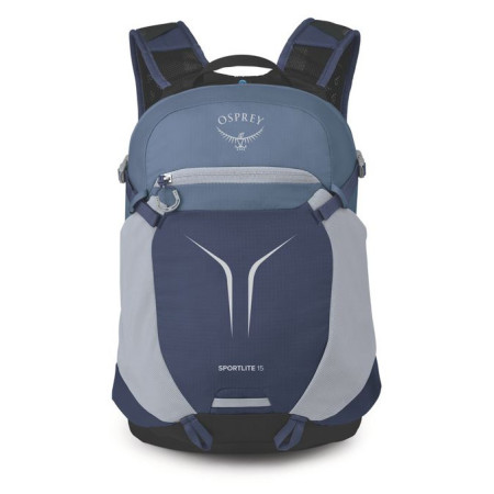 Sac à dos randonnée Osprey Sportlite 15