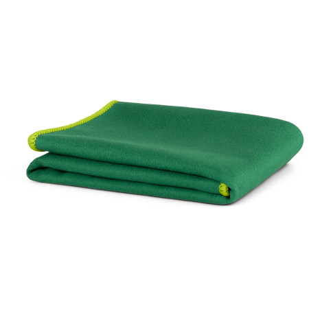 Serviette Zulu Light 40x40 cm