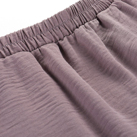 Jupe enfant Alpine Pro Momo Quail