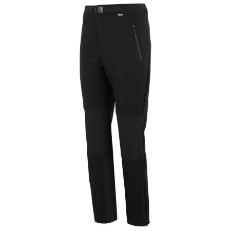 Pantalon homme Regatta Montorn
