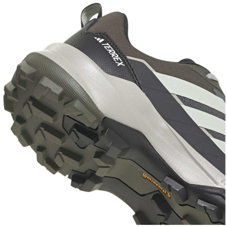 Chaussures randonnée homme Adidas Terrex Skychaser Ax5