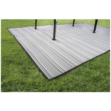 Tapis Brunner Balmat WH 250x500