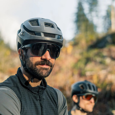 Lunettes soleil Vallon Watchtowers