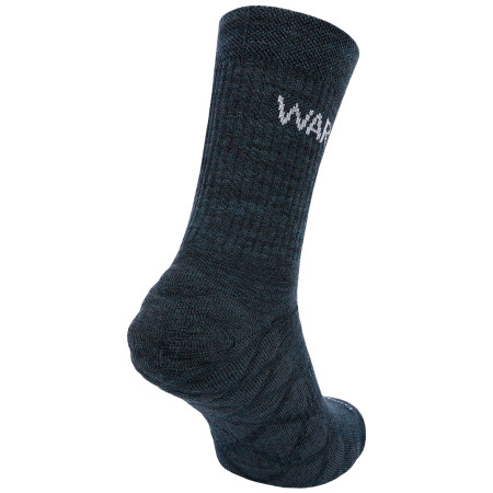 Chaussettes Warg Endurance Merino