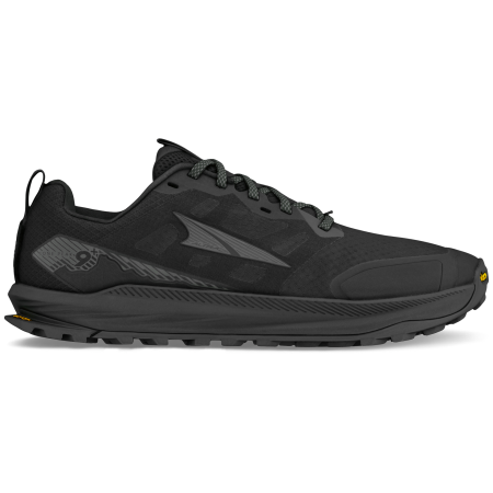 Chaussures de running hommes Altra M Lone Peak 9+